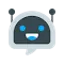 ChatGPT Prompt Generator