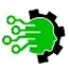 ChatGPT Prompt Library