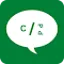 Chatgpt Prompt plus