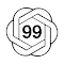 ChatGPT PromptCounter