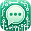 ChatGPT Prompts Manager