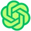 ChatGPT Prompts