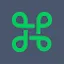 ChatGPT: RePrompt