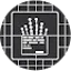 ChatGPT Rewriter