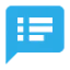ChatGPT Screenshot Ex