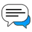 ChatGPT Sensei