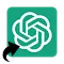 ChatGPT Shortcut - Open from the Address Bar