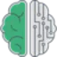 ChatGPT Shortcut