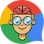 ChatGPT Sidebar by cloudHQ