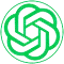 ChatGPT Smart Search
