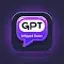 ChatGPT Snippet Saver