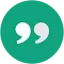 ChatGPT » Summarize everything!