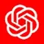 ChatGPT Summarizer: Pages, Articles, YouTube