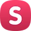 ChatGPT Summary Assistant