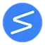 ChatGPT SVG Creator