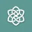 ChatGPT-The Future - Your AI assistant that can help you anytime, anywhere.