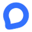 ChatGPT to Help