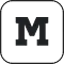 ChatGPT to Markdown