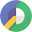 ChatGPT Token Counter