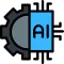 ChatGPT Toolbar Companion
