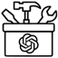 ChatGPT Toolbox