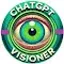 ChatGPT Visioner for Screenshot Reading and Analysis