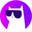 ChatGPT Website Builder