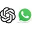 ChatGPT WhatsApp Template Generator