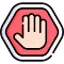 ChatGPT Youtube Ads Detector