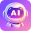 ChatGPT 中文版(永久免费国内直连) Ai绘图 音乐生成