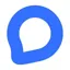 ChatGPT2Help Chrome Extension