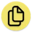 ChatGPTables