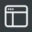 ChatGPTalk Sidebar