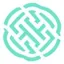 ChatbotBuilder.AI