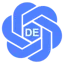 ChatGPTDeutsch