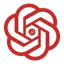 Chatgptjapan.com