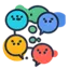 ChatGptSora