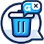 ChatGTP Batch Delete History
