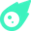Chathero.ai