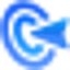 ChatInsight