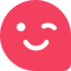 ChatKit