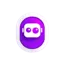 Chatlify