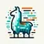 ChatLlama: Chat with AI