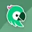 chatlyn AI