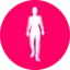 Chatmate AI