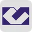 ChatMatrix