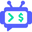 ChatMoney
