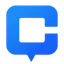 ChatNode