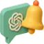 ChatNoti