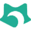 ChatofAI